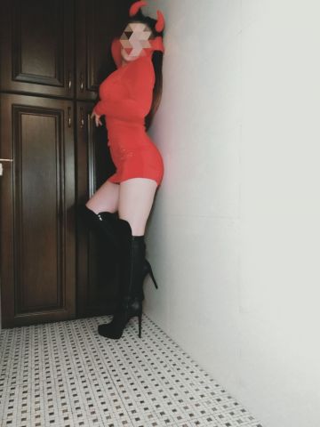 Майя